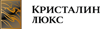 kristalin_subpage_header_kristalin_logo.png