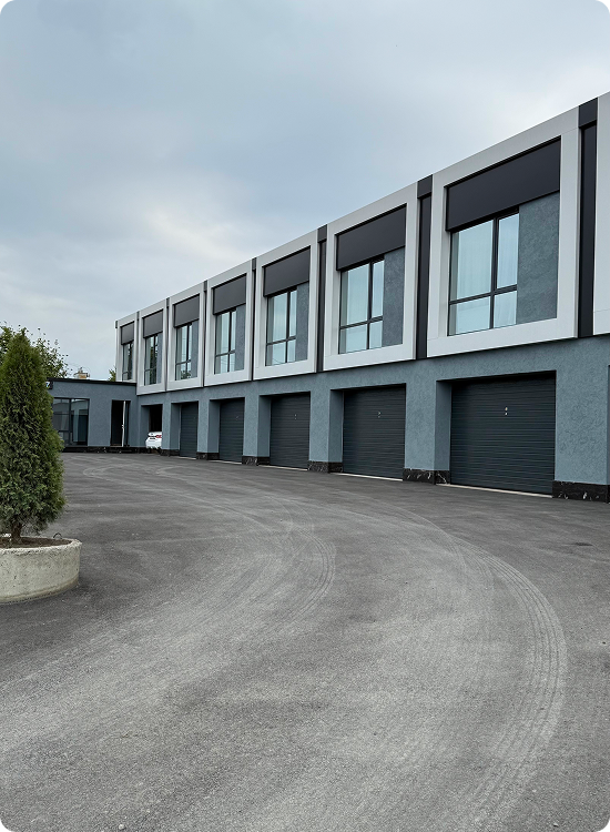 loga__landing-portfolio-img-1.png