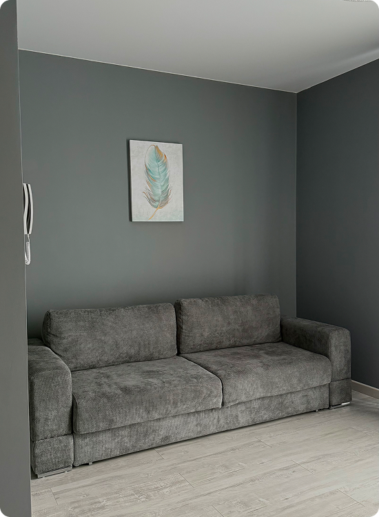 loga__landing-portfolio-img-5.png