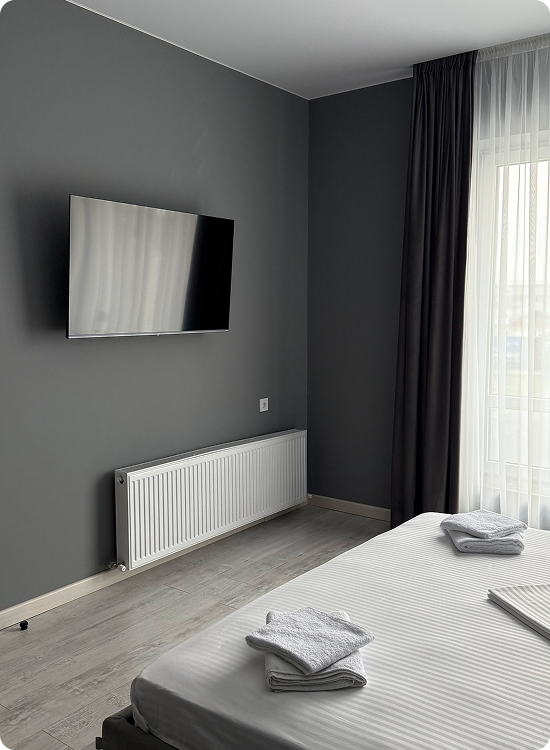 loga__landing-portfolio-img-6.png
