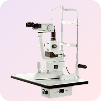 microhirurgia_about-subpage_equipment_img_1.png