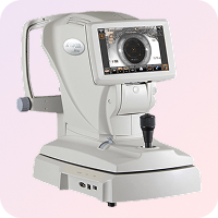 microhirurgia_about-subpage_equipment_img_2.png