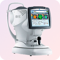 microhirurgia_about-subpage_equipment_img_3.png