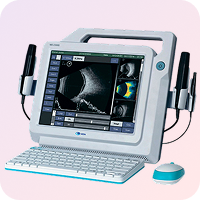 microhirurgia_about-subpage_equipment_img_4.png