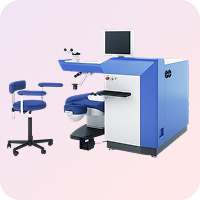 microhirurgia_about-subpage_equipment_img_5.png