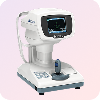 microhirurgia_about-subpage_equipment_img_6.png