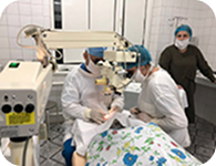 microhirurgia_about-subpage_photocard_2.png