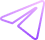 microhirurgia_contacts-subpage_tg_icon.png