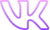 microhirurgia_contacts-subpage_vk_icon.png