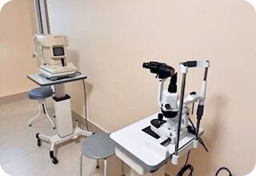 microhirurgia_landing_about_slider_img_1.png