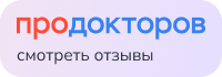 microhirurgia_landing_footer_prodoktorov_button.png