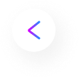 microhirurgia_landing_general_slider_left_button.png