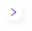 microhirurgia_landing_general_slider_right_button.png