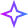 microhirurgia_landing_header_therapy_text_block_decoration.png