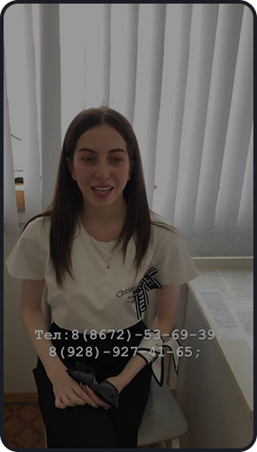 microhirurgia_landing_reviews_slider_item_2_preview.png