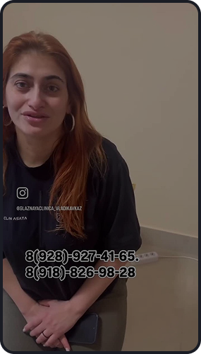 microhirurgia_landing_reviews_slider_item_4_preview.png