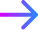 microhirurgia_landing_services_card_arrow_icon.png