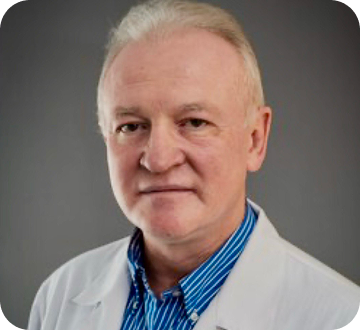 microhirurgia_landing_specialists_card_img_1.png