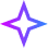 microhirurgia_subpage_footer_star_decoration.png