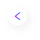 microhirurgia_subpages_slider_left_button.png