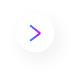 microhirurgia_subpages_slider_right_button.png