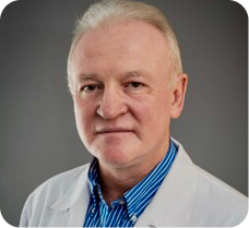 microhirurgia_subpages_specialist_photo_1.png