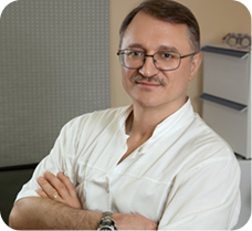 microhirurgia_subpages_specialist_photo_3.png