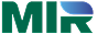 mobil1_subpages_footer_mir_logo.png