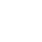 mobil1_subpages_footer_qr.png