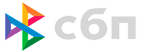 mobil1_subpages_footer_sbp_logo.png