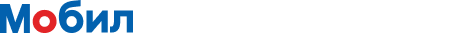 mobil1_subpages_header_logo.png