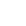 mobil1_subpages_header_phone_icon.png