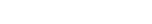 mobile-calorosso-general-arrow-icon.png