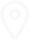 mobile-calorosso-landing-page-burger-menu-location-icon.png