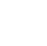 mobile-calorosso-landing-page-burger-menu-phone-icon.png