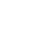 mobile-stilmebel-landing-page-footer-email-logo.png