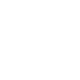 mobile-stilmebel-landing-page-footer-instagram-logo.png
