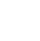 mobile-stilmebel-landing-page-footer-oclock-logo.png