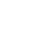 mobile-stilmebel-landing-page-footer-phone-logo.png