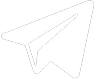 mobile-stilmebel-landing-page-footer-telegram-logo.png