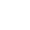 mobile-stilmebel-landing-page-footer-whatsapp-logo.png