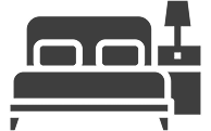 mobile-stilmebel-landing-page-header-description-bedroom-icon.png