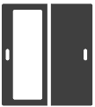 mobile-stilmebel-landing-page-header-description-closet-icon.png