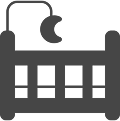 mobile-stilmebel-landing-page-header-description-crib-icon.png
