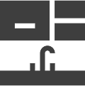 mobile-stilmebel-landing-page-header-description-kitcten-icon.png