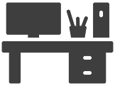 mobile-stilmebel-landing-page-header-description-office-icon.png
