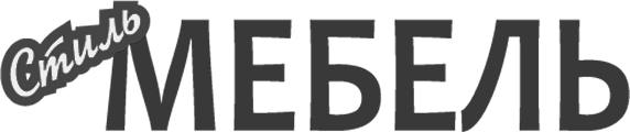 mobile-stilmebel-landing-page-header-logo.png