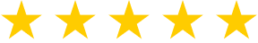 mobile-stilmebel-landing-page-reviews-stars-icon.png