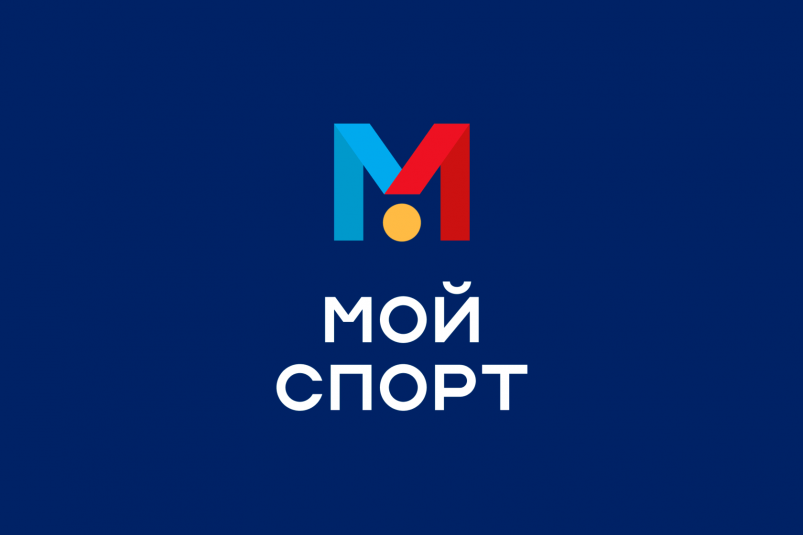 moij-sport-logo-2025-dushboks.jpg