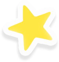 ������